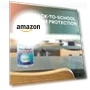 Thumbnail Skin & Hand Cleanser — Hand Wash, CleanSmart
