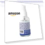 Thumbnail Skin & Hand Cleanser — Hand Wash, CleanSmart