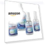 Thumbnail Skin & Hand Cleanser — Hand Wash, CleanSmart
