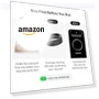 Thumbnail Sleep & Fitness Tracker Smart Ring — Smartwatches, Ultrahuman
