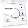 Thumbnail Sleep & Fitness Tracker Smart Ring — Smartwatches, Ultrahuman