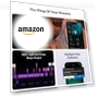 Thumbnail Sleep & Fitness Tracker Smart Ring — Smartwatches, Ultrahuman