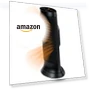 Thumbnail Slim Ceramic Tower Heater for Large Rooms — Portable Heating Solutions, Honeywell