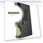 Thumbnail Slim RFID Blocking Wallet with Money Clip — Wallets, Hayvenhurst