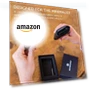 Thumbnail Slim RFID Blocking Wallet with Money Clip — Wallets, Hayvenhurst