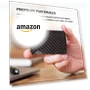 Thumbnail Slim RFID Blocking Wallet with Money Clip — Wallets, Hayvenhurst