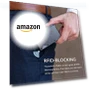 Thumbnail Slim RFID Blocking Wallet with Money Clip — Wallets, Hayvenhurst