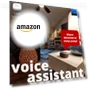 Thumbnail Smart Home Starter Kit with Hub & Water Leak Sensors — Water Leak Detection Systems, YoSmart
