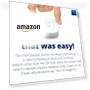 Thumbnail Smart Home Starter Kit with Hub & Water Leak Sensors — Water Leak Detection Systems, YoSmart