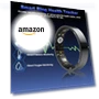 Thumbnail Smart Ring Health Tracker — Smart Rings, Evelame