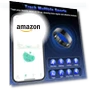 Thumbnail Smart Ring Health Tracker — Smart Rings, Evelame