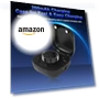 Thumbnail Smart Ring Health Tracker — Smart Rings, Evelame