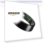Thumbnail Smart Ring — Smart Rings, BetterLife Horizons Pvt. Ltd.