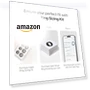 Thumbnail Smart Ring — Smart Rings, BetterLife Horizons Pvt. Ltd.