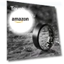 Thumbnail Smart Ring — Smart Rings, BetterLife Horizons Pvt. Ltd.