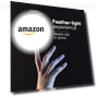 Thumbnail Smart Ring — Smart Rings, BetterLife Horizons Pvt. Ltd.