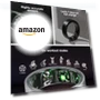 Thumbnail Smart Ring — Smart Rings, BetterLife Horizons Pvt. Ltd.