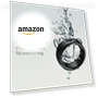 Thumbnail Smart Ring — Smart Rings, BetterLife Horizons Pvt. Ltd.