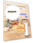 Thumbnail Smart Space Heater with App & Voice Control, 1500W Fast Heating — Portable Heating Solutions, CLEVAST