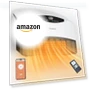 Thumbnail Smart Wall Heater with Alexa, WiFi Control, 1500W — Home Climate Control, GiveBest
