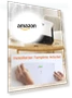 Thumbnail Smart Wall Heater with Alexa, WiFi Control, 1500W — Home Climate Control, GiveBest