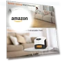Thumbnail Smart Wall Heater with Alexa, WiFi Control, 1500W — Home Climate Control, GiveBest