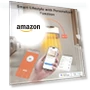 Thumbnail Smart Wall Heater with Alexa, WiFi Control, 1500W — Home Climate Control, GiveBest
