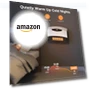 Thumbnail Smart Wall Heater with Alexa, WiFi Control, 1500W — Home Climate Control, GiveBest