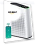 Thumbnail Smart WiFi Air Purifier for Large Rooms up to 1400 Ft² — Electrostatic Air Purifiers, ECOSELF