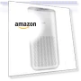 Thumbnail Smart WiFi Air Purifier for Large Rooms up to 3175 Sq. Ft — Activated Carbon Air Purifiers, LEVOIT