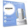 Thumbnail Smart WiFi Air Purifier for Large Rooms up to 3175 Sq. Ft — Activated Carbon Air Purifiers, LEVOIT