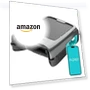 Thumbnail Solar Pool Skimmer — Automated Pool Maintenance, AIPER