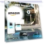 Thumbnail Solar Pool Skimmer — Automated Pool Maintenance, AIPER