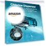Thumbnail Solar Pool Skimmer — Automated Pool Maintenance, AIPER