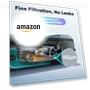 Thumbnail Solar Pool Skimmer — Automated Pool Maintenance, AIPER