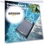 Thumbnail Solar Pool Skimmer — Automated Pool Maintenance, AIPER