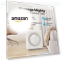 Thumbnail True HEPA Air Purifier with Air Quality Monitoring, Auto, Timer, Filter Indicator, and Eco Mode — HEPA Air Purifiers, Coway