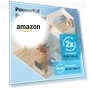 Thumbnail True HEPA Air Purifier with Air Quality Monitoring, Auto, Timer, Filter Indicator, and Eco Mode — HEPA Air Purifiers, Coway
