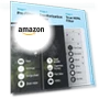 Thumbnail True HEPA Air Purifier with Air Quality Monitoring, Auto, Timer, Filter Indicator, and Eco Mode — HEPA Air Purifiers, Coway