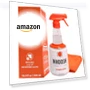 Thumbnail TV Screen Cleaner Kit — Cleaners, WHOOSH!