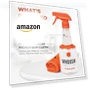 Thumbnail TV Screen Cleaner Kit — Cleaners, WHOOSH!