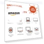 Thumbnail TV Screen Cleaner Kit — Cleaners, WHOOSH!