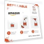 Thumbnail TV Screen Cleaner Kit — Cleaners, WHOOSH!