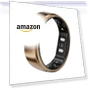 Thumbnail Ultra-Thin AI Smart Ring — Smart Rings, RingConn