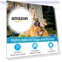 Thumbnail Ultrasonic Dog Bark Deterrent, Rechargeable Anti Barking Device for Dogs — Sonic Deterrents, Ahwhg