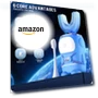 Thumbnail Ultrasonic Kid's U-Shaped Electric Toothbrush — Kids' Electric Toothbrushes, RexCodar
