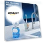 Thumbnail Ultrasonic Kid's U-Shaped Electric Toothbrush — Kids' Electric Toothbrushes, RexCodar