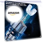 Thumbnail Ultrasonic Kid's U-Shaped Electric Toothbrush — Kids' Electric Toothbrushes, RexCodar