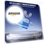 Thumbnail Ultrasonic Kid's U-Shaped Electric Toothbrush — Kids' Electric Toothbrushes, RexCodar