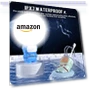 Thumbnail Ultrasonic Kid's U-Shaped Electric Toothbrush — Kids' Electric Toothbrushes, RexCodar
